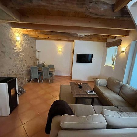 Villa No 10 Vic Fezensac Vic-Fezensac Esterno foto